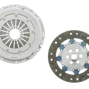 AISIN KE-RE20R - Kupplungssatz - AISIN Clutch Set (2P) Highlight